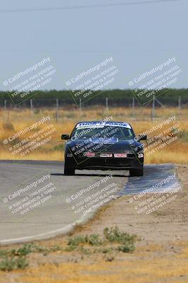 media/Jun-11-2023-Nasa (Sun) [[480f05f2af]]/Race Group B/Star Mazda/